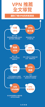 非法接种HPV疫苗事件通报